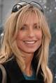 Heather Thomas - IMDb