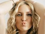 Kate Hudson 2