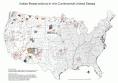 320px-Bia-map-indian- ...