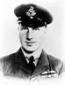 10300351 Sir John Alcock, British aviator, c 1918-1919. - 10300351_T