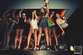 http://t2.gstatic.com/images?q=tbn:ANd9GcT2nmZI3AO5kgZQtQ7f3e4eYAm9de305C8zpFmLHWjmxCID6gTwFg