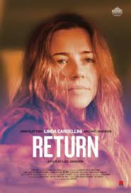 Return (2011)