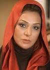 با فیلم ̎امید ̎ به سینما آمد.