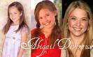 Abigail Deveraux - Days of Our Lives Photo (18570004) - Fanpop