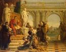 Liberal Arts