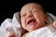 Little-Baby-Crying