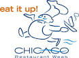 Chicago Restaurant Week