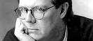 Why JOHN HUGHES films are really just Weird Science | Opinion ...