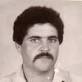 Eduardo Díaz Fleitas
