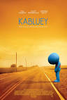 Kabluey