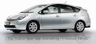 voiture dans un champ