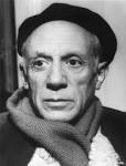 Picasso's Masterpiece – by Shaheen Sultan Dhanji