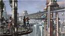 Retro Futurism At Its Best: Designs and Tutorials | Smashing Magazine