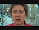 Gisela Stuart MP discusses the Khodorkovsky Trial