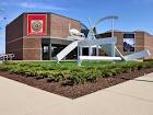 Fort Wayne Museum of Art Showcases Feminine Diversity | The Fort ...