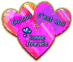 Résultat de recherche d'images pour "image marquer bonne matinée"