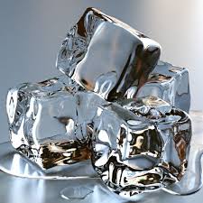 ice