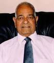 Chanchal Singh Rai will be remembered as an important member of the ... - do81