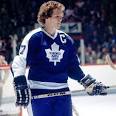 This Day In Sports History (February 7th) -- Darryl Sittler ...