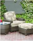 westhollywoodfurnitureshowrooms