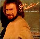 Gene Watson - Texas Saturday Night Vinyl Records, CDs and LPs - Gene-Watson-Texas-Saturday-Ni-523844