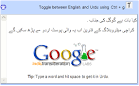 http://karachi.metblogs.com/files/2009/08/google-transliterate3.PNG