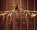 Finish Line
