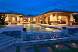 Amazing House Designs - Simple Home Architecture Design