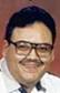 Eugene M. Diaz 53,