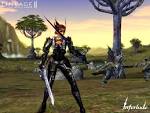 Wallpapers Lineage 2 Interlude - Games Photo 52426