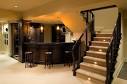 Basement Finishing | Professional Contractor LLC