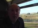 Eurostar Train. Eurostar Train. 6:48. We take the Eurostar train - not from