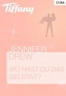 Jennifer Drew: Romane, eBooks \u0026amp; Bücher bei Cora. - 978-3-86494-949-4