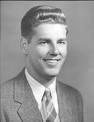 James Hallowell Holcombe