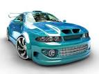 Skyline