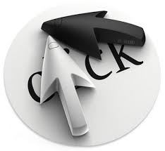 http://t2.gstatic.com/images?q=tbn:ANd9GcT2v0qOrdmKnJrAdqzod4TnSNnm6l7itHeH9zxBLHHmfvbGMCnd