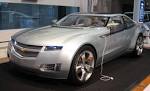 File:Chevrolet-Volt-DC.jpg - Wikipedia, the free encyclopedia