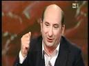 QUALUNQUEMENTE - Antonio Albanese presenta il suo nuovo film - Che tempo che