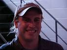 Scott Martin