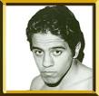 Bobby Chacon