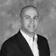 Join LinkedIn and access Josh Greenbaum MHA, MBA's full profile. - josh-greenbaum-mha-mba