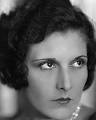 1975 births and deaths - Hollywood Star Walk - Los Angeles Times