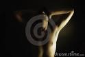 Hombres Jovenes De 15 A�os Desnudos
