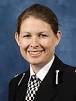 Helen King joined Merseyside - images?q=tbn:ANd9GcT2wNPpVqGsDHkvpZQUtuq86Aw9dEDkxynptsZ7jwMh83aojfVZQYULWpE