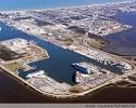 port