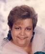 Mary Mata Obituary: View Obituary for Mary Mata by Frank W. Wilson Funeral ... - d3f27aa8-4018-4079-8bb7-bf66c5ddb7da