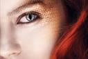 *Signed* Firelight Giveaway!