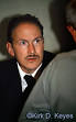 www.lotus30.com - Richard Keyes Information