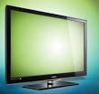 HDTV Reviews | HDTVs Review | PCMag.