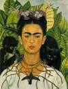 File:Frida Kahlo (self